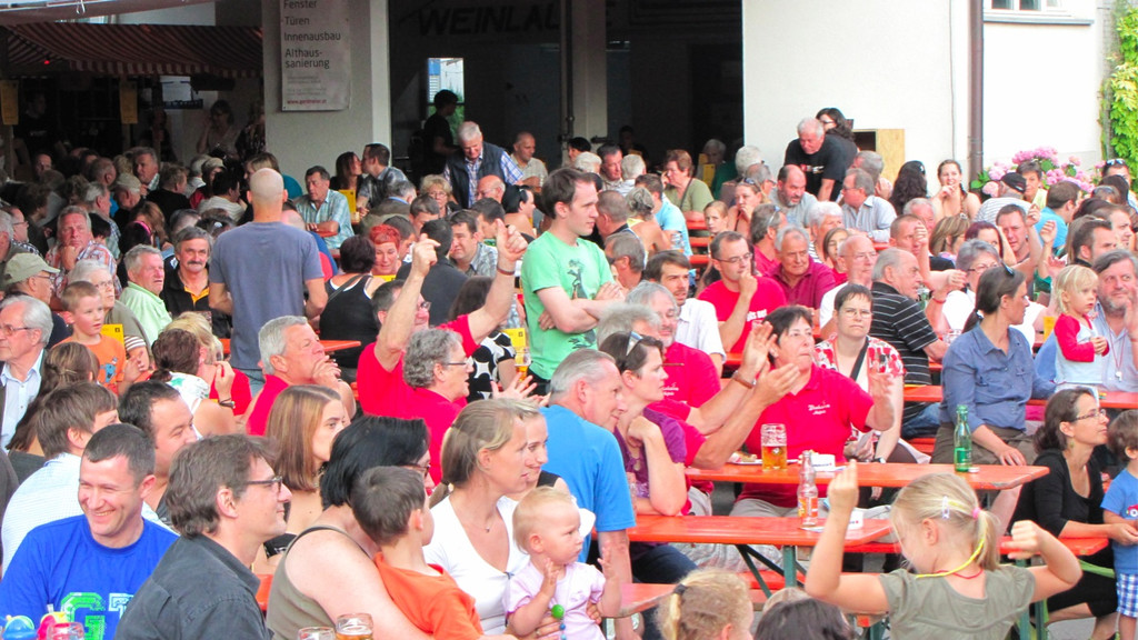 BK_Nofler_Stra__enhock_2012 40_jpg-1340567290