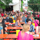 BK_Nofler_Stra__enhock_2012 41_jpg-1340567300