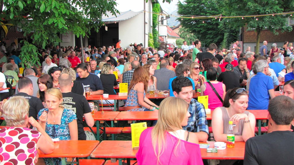 BK_Nofler_Stra__enhock_2012 41_jpg-1340567300