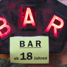 BK_Nofler_Stra__enhock_2012 42_jpg-1340567305