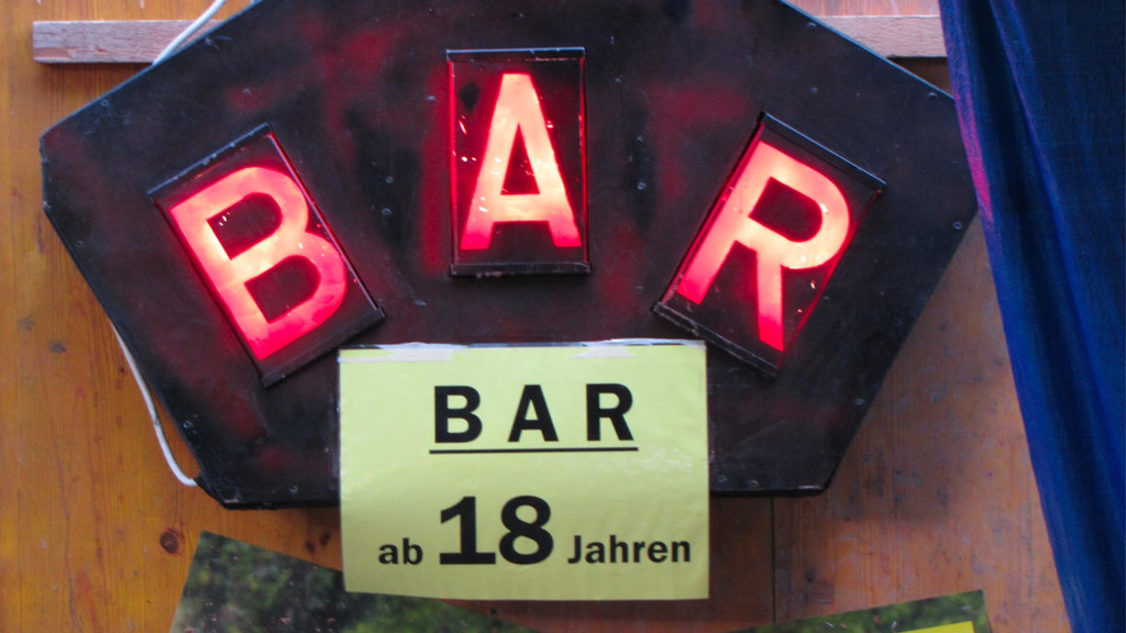 BK_Nofler_Stra__enhock_2012 42_jpg-1340567305