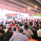 BK_Nofler_Stra__enhock_2012 43_jpg-1340567313