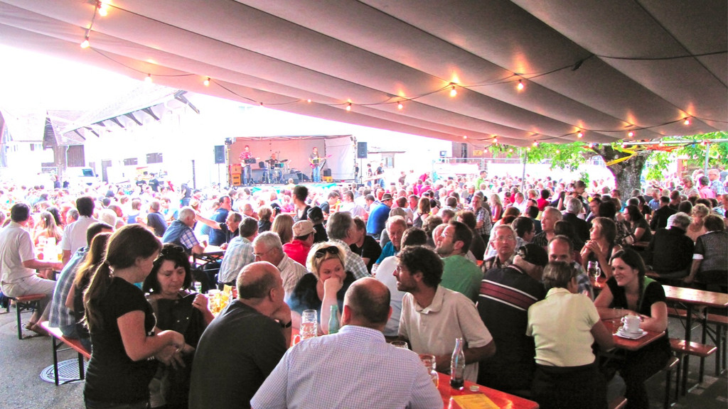 BK_Nofler_Stra__enhock_2012 43_jpg-1340567313