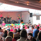 BK_Nofler_Stra__enhock_2012 44_jpg-1340567320