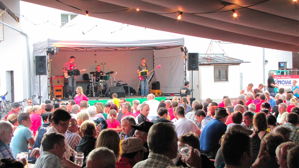 BK_Nofler_Stra__enhock_2012 44_jpg-1340567320