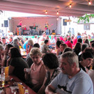 BK_Nofler_Stra__enhock_2012 45_jpg-1340567328