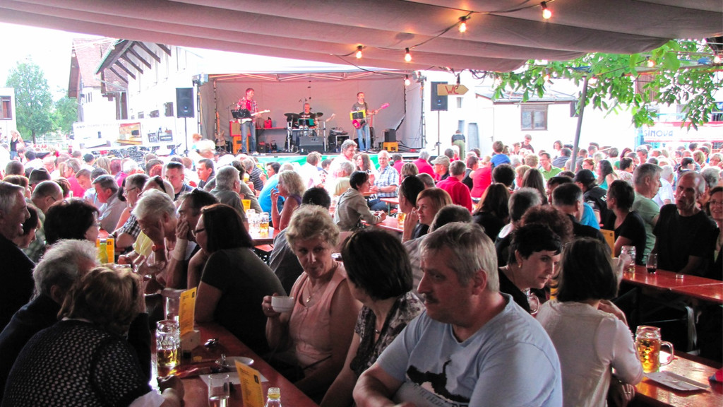 BK_Nofler_Stra__enhock_2012 45_jpg-1340567328