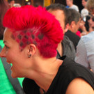 BK_Nofler_Stra__enhock_2012 46_jpg-1340567334