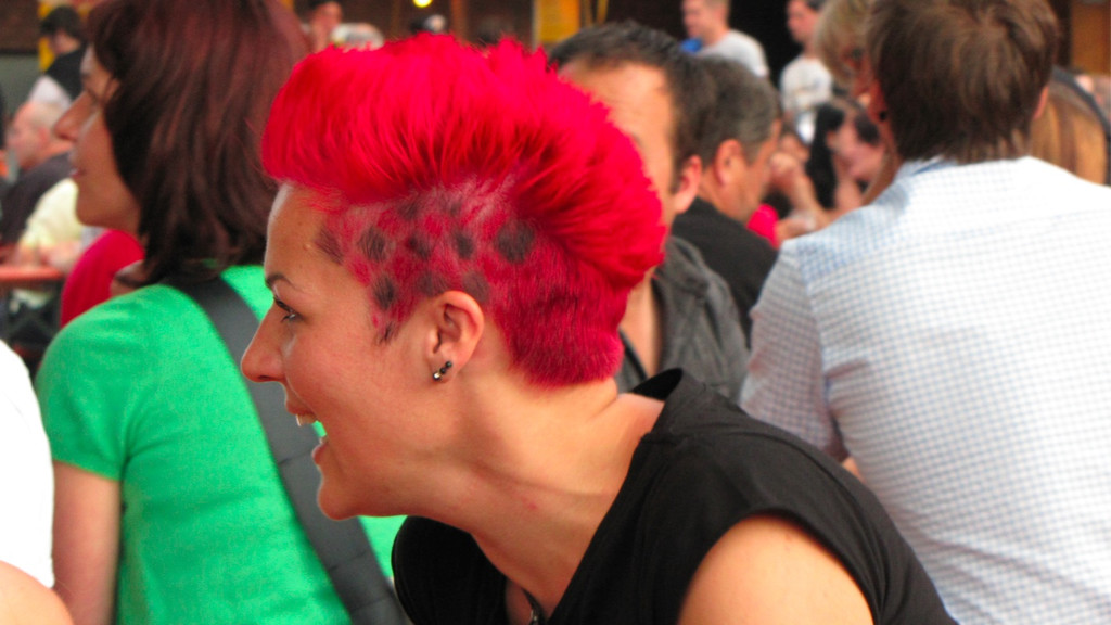 BK_Nofler_Stra__enhock_2012 46_jpg-1340567334