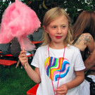 BK_Nofler_Stra__enhock_2012 47_jpg-1340567341