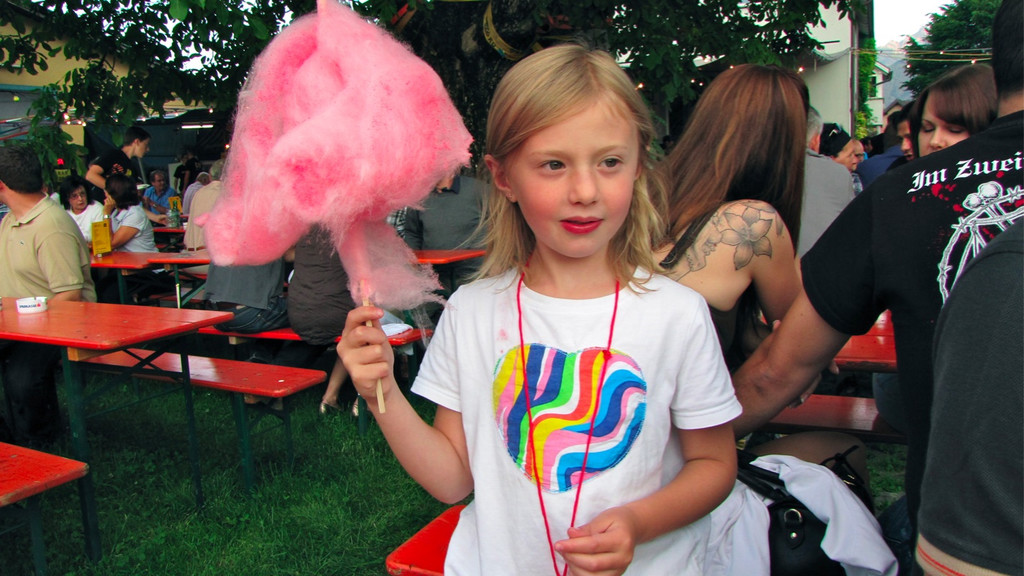 BK_Nofler_Stra__enhock_2012 47_jpg-1340567341