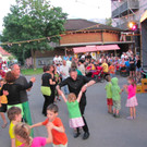 BK_Nofler_Stra__enhock_2012 48_jpg-1340567349