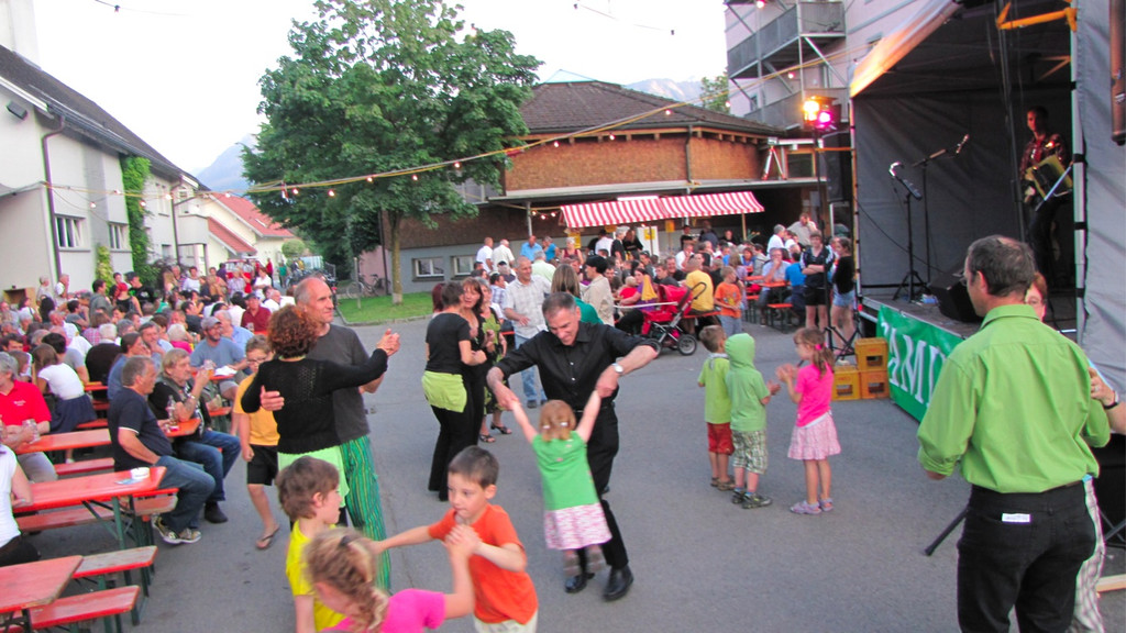 BK_Nofler_Stra__enhock_2012 48_jpg-1340567349