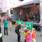 BK_Nofler_Stra__enhock_2012 49_jpg-1340567356