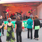 BK_Nofler_Stra__enhock_2012 50_jpg-1340567363