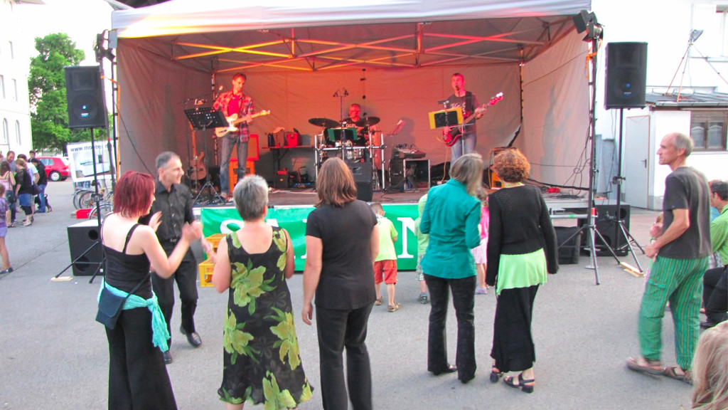 BK_Nofler_Stra__enhock_2012 50_jpg-1340567363