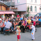 BK_Nofler_Stra__enhock_2012 51_jpg-1340567372