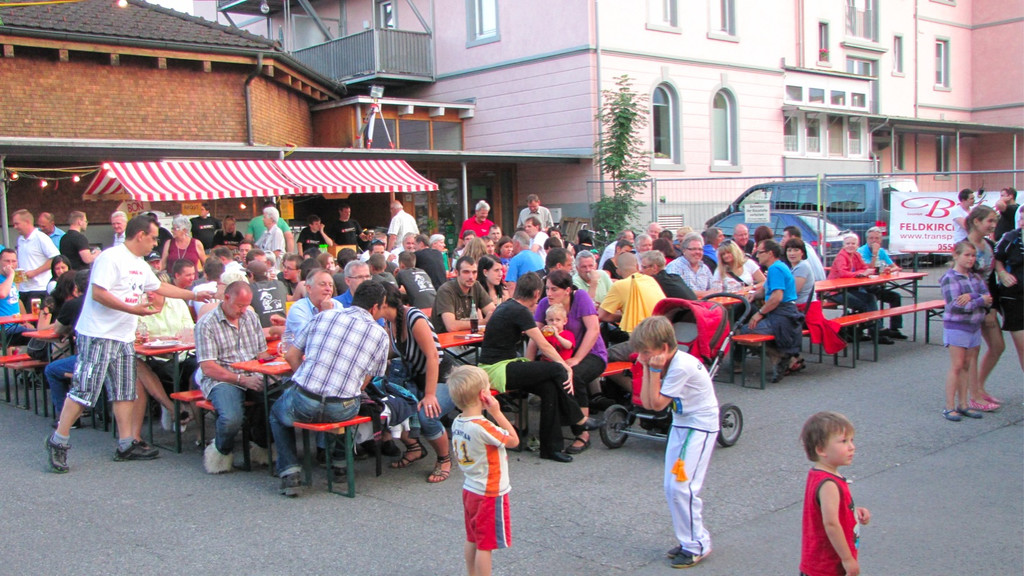 BK_Nofler_Stra__enhock_2012 51_jpg-1340567372