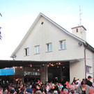 BK_Nofler_Stra__enhock_2012 52_jpg-1340567379