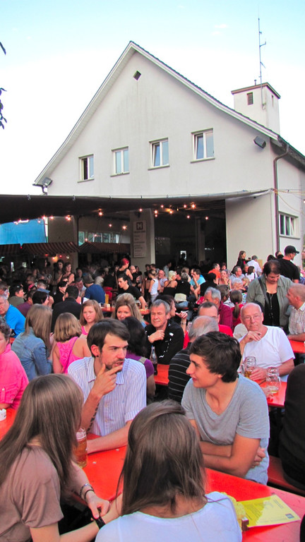 BK_Nofler_Stra__enhock_2012 52_jpg-1340567379