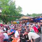 BK_Nofler_Stra__enhock_2012 53_jpg-1340567388