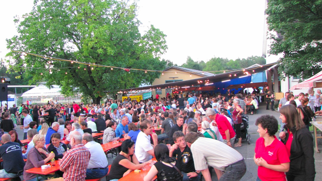 BK_Nofler_Stra__enhock_2012 53_jpg-1340567388