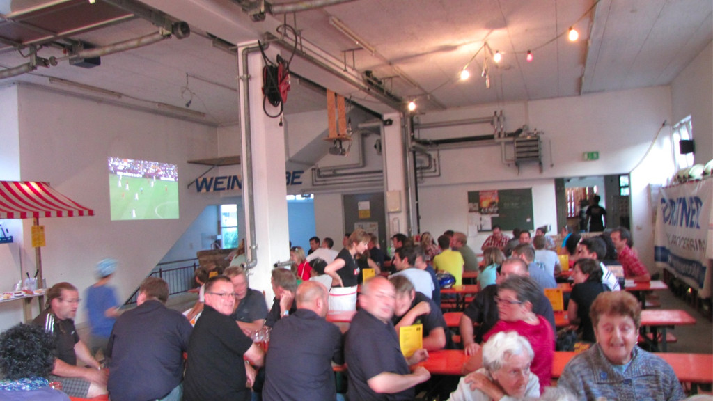 BK_Nofler_Stra__enhock_2012 54_jpg-1340567394