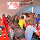 BK_Nofler_Stra__enhock_2012 55_jpg-1340567400