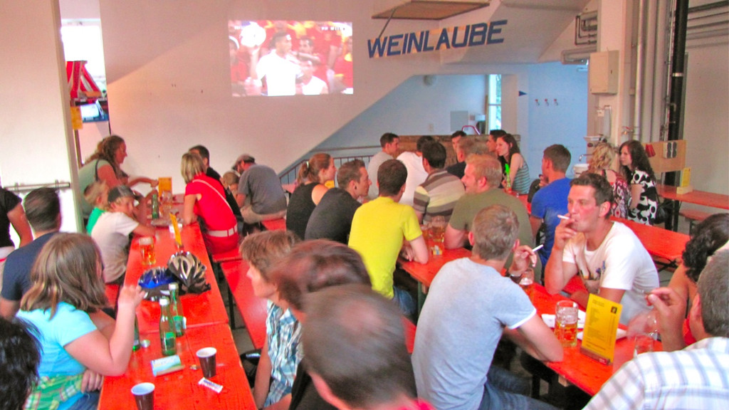 BK_Nofler_Stra__enhock_2012 55_jpg-1340567400