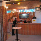 BK_Nofler_Stra__enhock_2012 56_jpg-1340567407