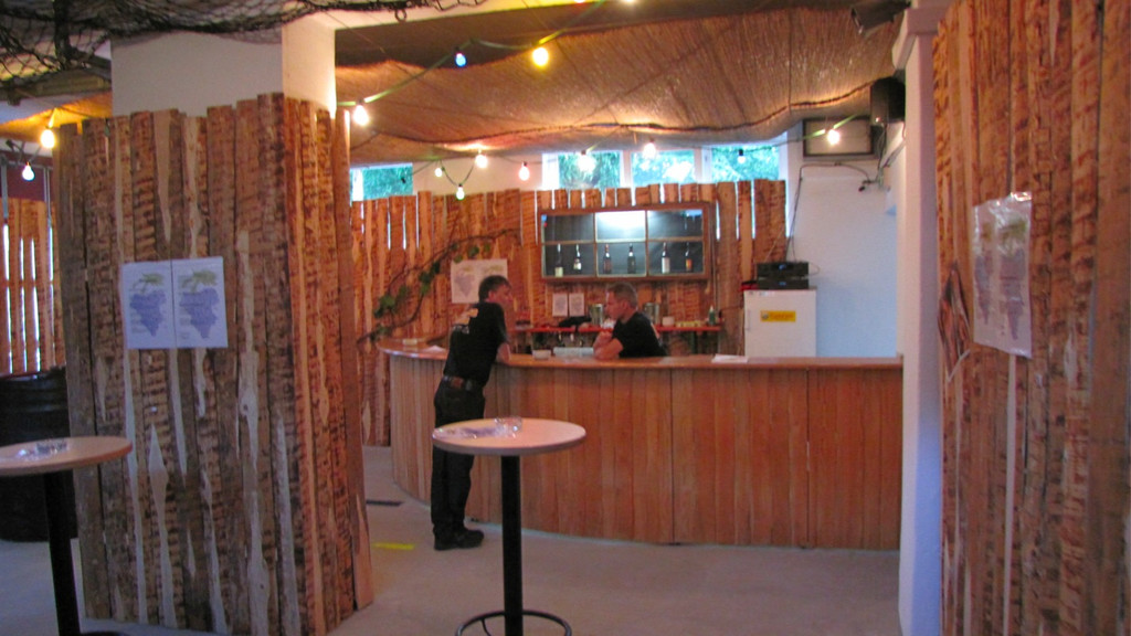 BK_Nofler_Stra__enhock_2012 56_jpg-1340567407