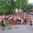 BK_Nofler_Stra__enhock_2012 57_jpg-1340567416