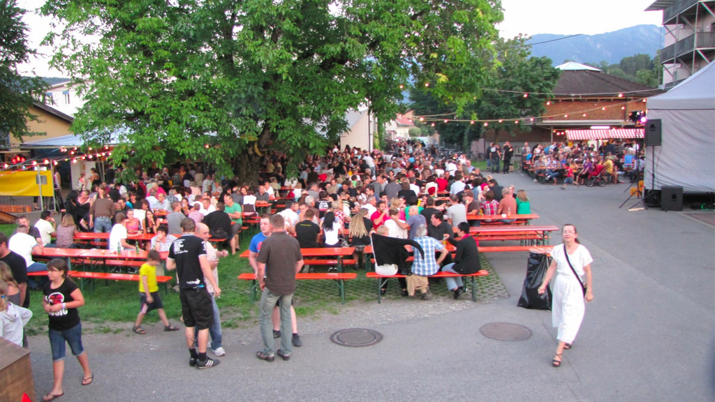 BK_Nofler_Stra__enhock_2012 57_jpg-1340567416