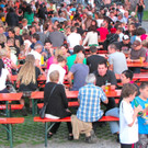 BK_Nofler_Stra__enhock_2012 58_jpg-1340567424