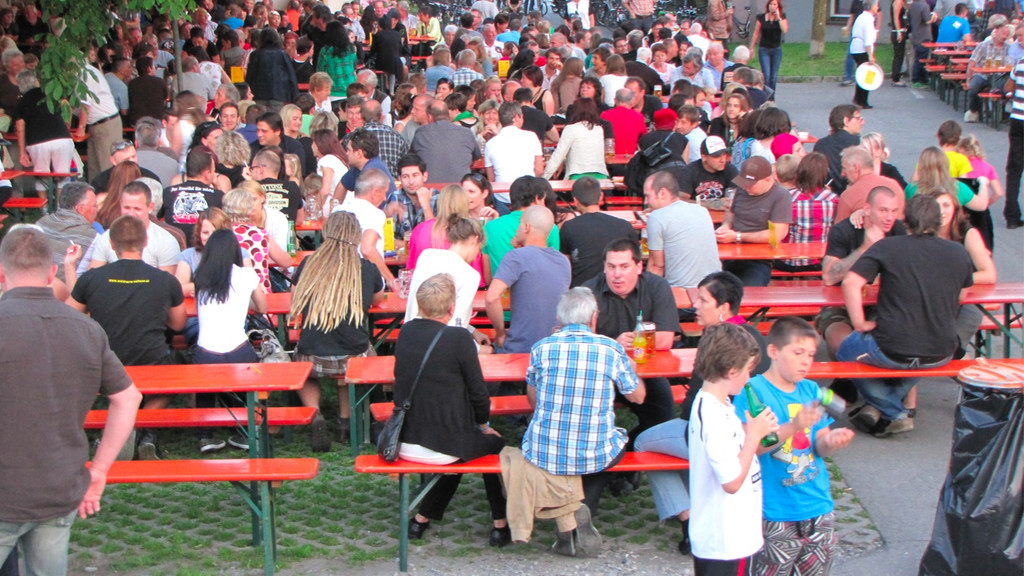 BK_Nofler_Stra__enhock_2012 58_jpg-1340567424