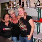 BK_Nofler_Stra__enhock_2012 59_jpg-1340567431