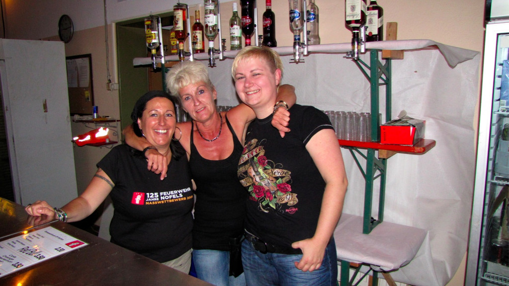 BK_Nofler_Stra__enhock_2012 59_jpg-1340567431