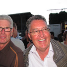 BK_Nofler_Stra__enhock_2012 60_jpg-1340567437