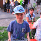 BK_Nofler_Stra__enhock_2012 61_jpg-1340567445