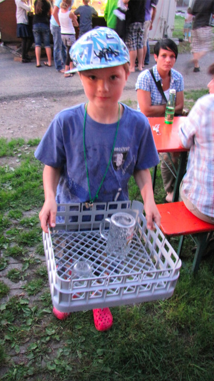 BK_Nofler_Stra__enhock_2012 61_jpg-1340567445