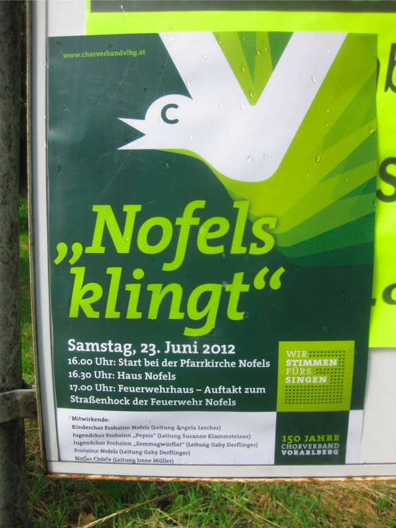 BK_Nofler_Stra__enhock_2012_jpg-1340567450