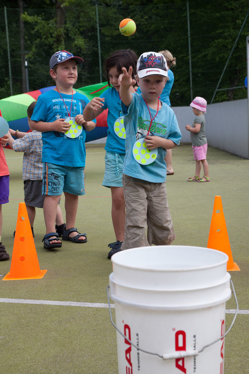 IMG_4000_jpg-1340567788