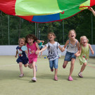 IMG_4035_jpg-1340567916