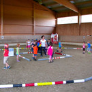 BK_Ponyfest_Koblach 3_jpg-1340568195