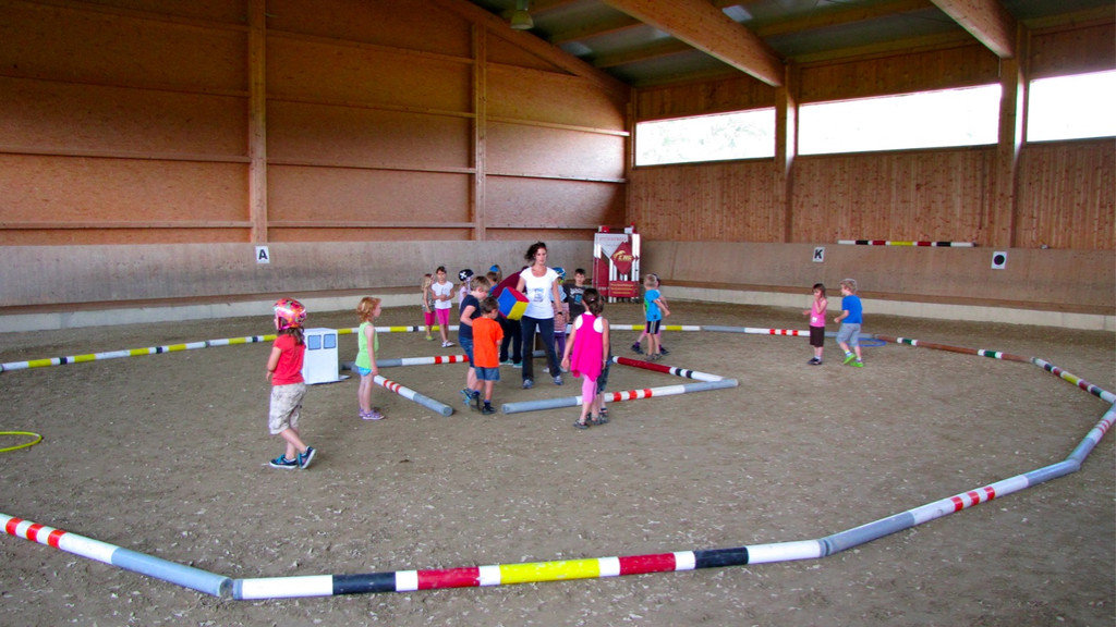 BK_Ponyfest_Koblach 3_jpg-1340568195