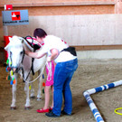 BK_Ponyfest_Koblach 4_jpg-1340568210