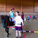 BK_Ponyfest_Koblach 5_jpg-1340568217