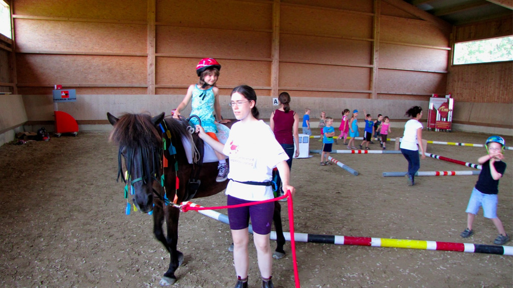 BK_Ponyfest_Koblach 5_jpg-1340568217