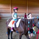 BK_Ponyfest_Koblach 6_jpg-1340568223
