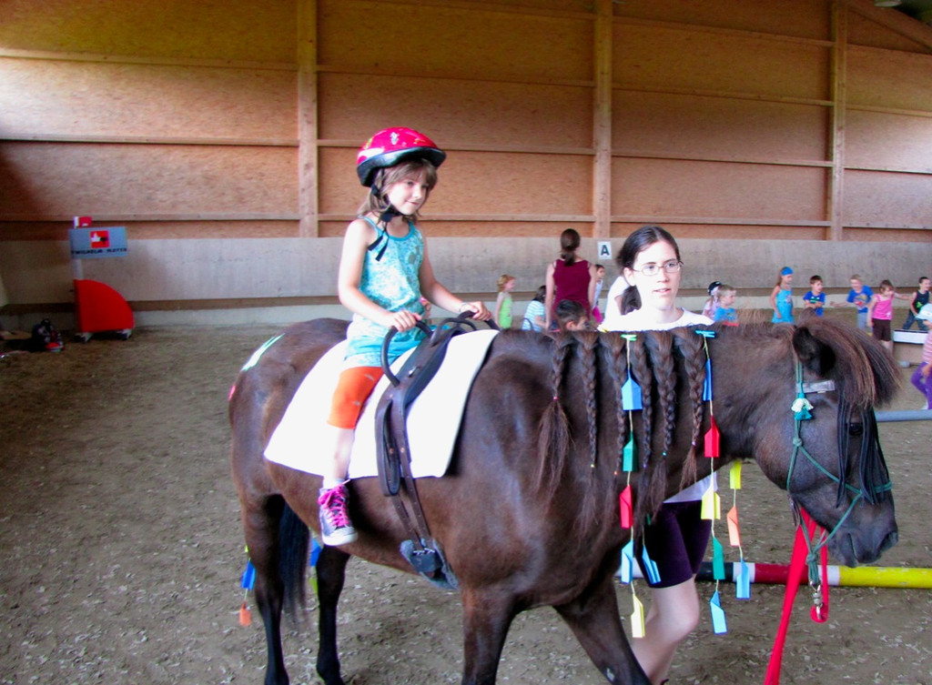BK_Ponyfest_Koblach 6_jpg-1340568223